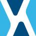 Logo Hulmann Sanitaire — Yves Hulmann Sàrl