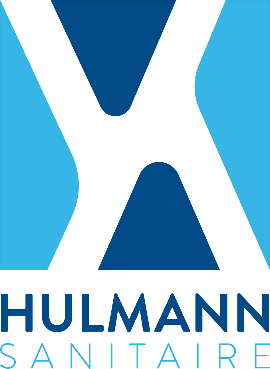 Hulmann Sanitaire — Yves Hulmann Sàrl